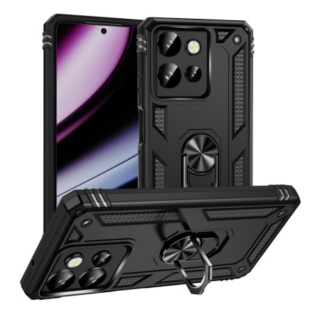 Coque Moto G Power (2025)...
