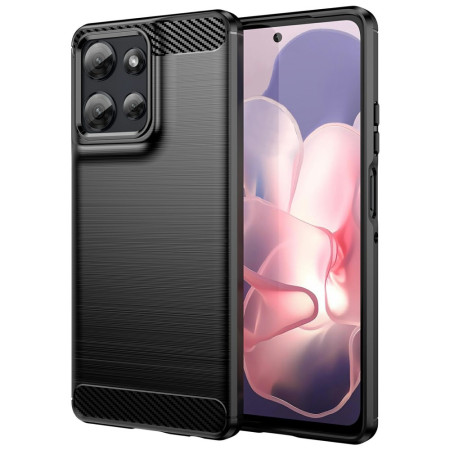 Coque Moto G Power (2025)...