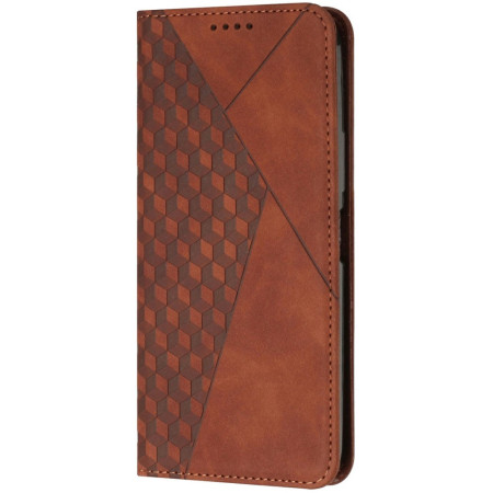 Flip Cover Moto G Power...
