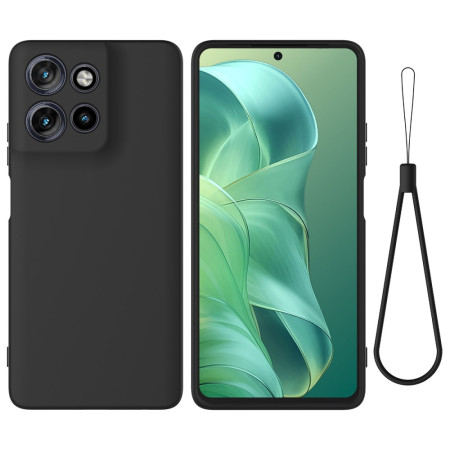 Coque Moto G Power (2025)...