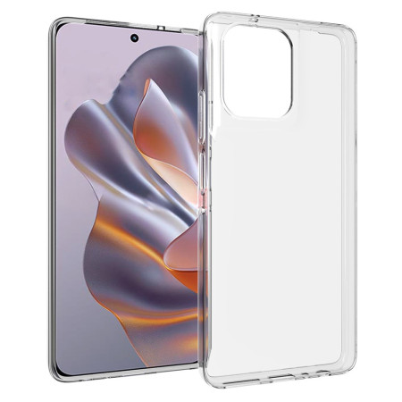 Coque Moto G Power (2025)...