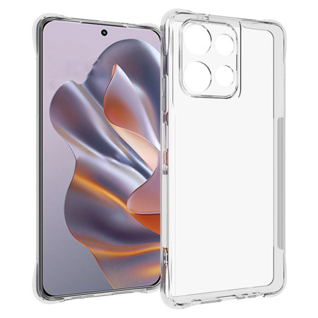 Coque Moto G Power (2025)...