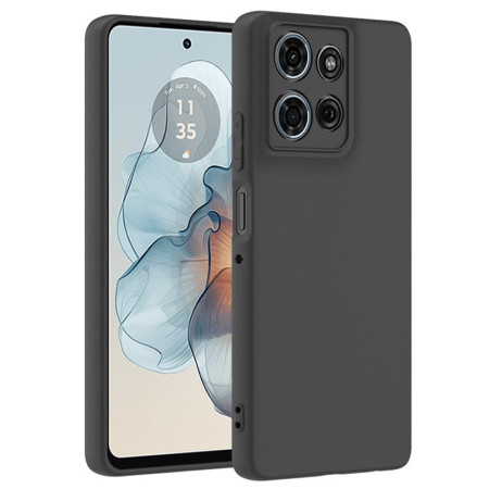 Coque Moto G Power (2025) Slim
