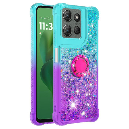 Coque Moto G Power (2025)...