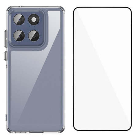 Coque Motorola Edge 60...