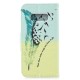 Housse Samsung Galaxy S10 Lite Learn To Fly Housse Samsung Galaxy S10 Lite Learn To Fly