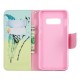 Housse Samsung Galaxy S10 Lite Learn To Fly Housse Samsung Galaxy S10 Lite Learn To Fly