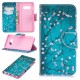 Housse Samsung Galaxy S10 Lite Arbre en Fleur Housse Samsung Galaxy S10 Lite Arbre en Fleur