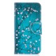 Housse Samsung Galaxy S10 Lite Arbre en Fleur 