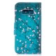 Housse Samsung Galaxy S10 Lite Arbre en Fleur 