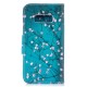 Housse Samsung Galaxy S10 Lite Arbre en Fleur Housse Samsung Galaxy S10 Lite Arbre en Fleur