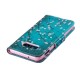 Housse Samsung Galaxy S10 Lite Arbre en Fleur Housse Samsung Galaxy S10 Lite Arbre en Fleur