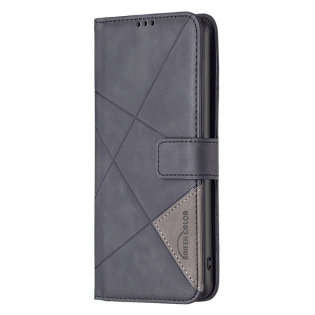 Housse Motorola Edge 60...