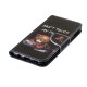 Housse Samsung Galaxy S10 Lite Ours Dangereux Housse Samsung Galaxy S10 Lite Ours Dangereux