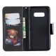 Housse Samsung Galaxy S10 Lite Ours Dangereux Housse Samsung Galaxy S10 Lite Ours Dangereux
