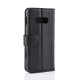 Housse Samsung Galaxy S10 Lite Cuir Fendu Housse Samsung Galaxy S10 Lite Cuir Fendu