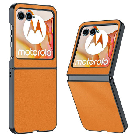 Coque Motorola Razr 70 / 60...