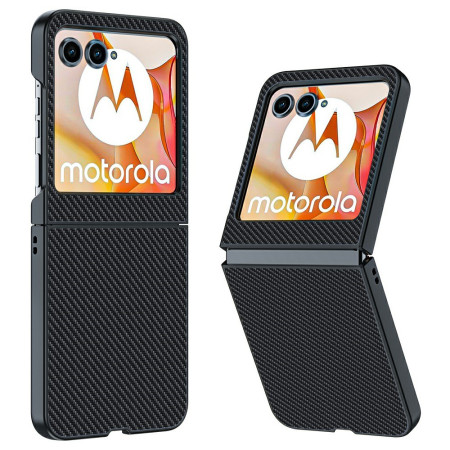 Coque Motorola Razr 70 / 60...