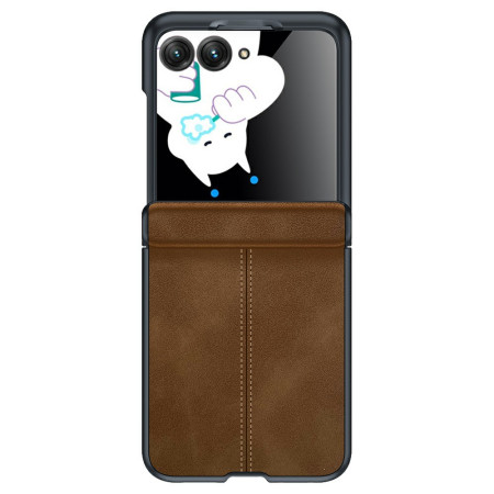 Coque Motorola Razr 70 / 60...