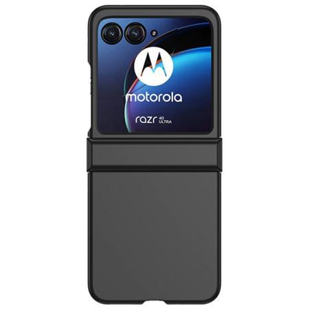 Coque Motorola Razr 70 / 60...