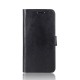 Housse Samsung Galaxy S10 Lite Simili Cuir Ultra Housse Samsung Galaxy S10 Lite Simili Cuir Ultra