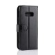 Housse Samsung Galaxy S10 Lite Simili Cuir Ultra Housse Samsung Galaxy S10 Lite Simili Cuir Ultra