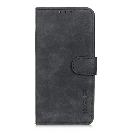 Housse Xiaomi Redmi Note...