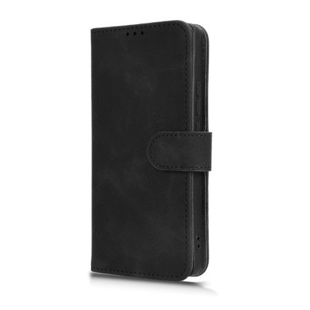 Housse Xiaomi Redmi Note...