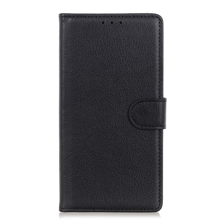 Housse Xiaomi Redmi Note...