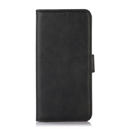 Coque Xiaomi Redmi Note 14S...