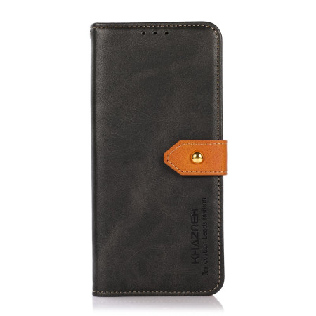 Housse Xiaomi Redmi Note...