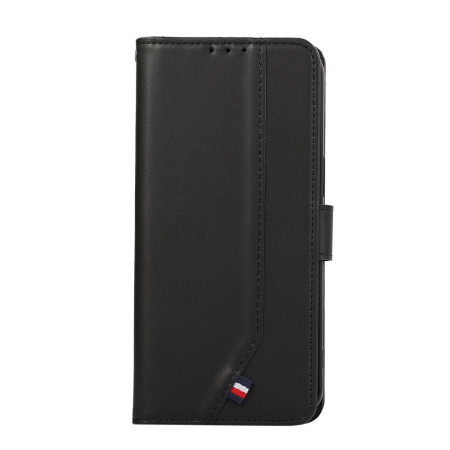 Housse Xiaomi Redmi Note...