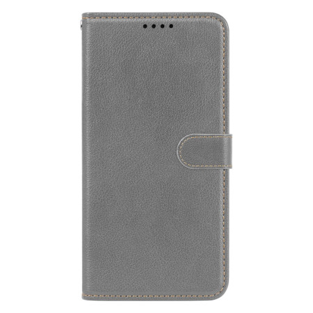 Housse Xiaomi Redmi Note...