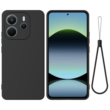 Coque Xiaomi Redmi Note 14...