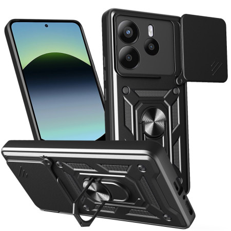 Coque Xiaomi Redmi Note 14...