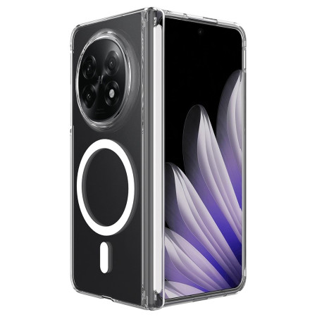 Coque Oppo Find N5...