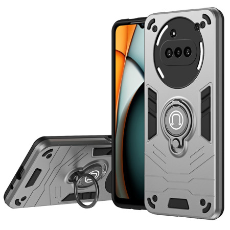 Coque Nothing Phone (3a)...