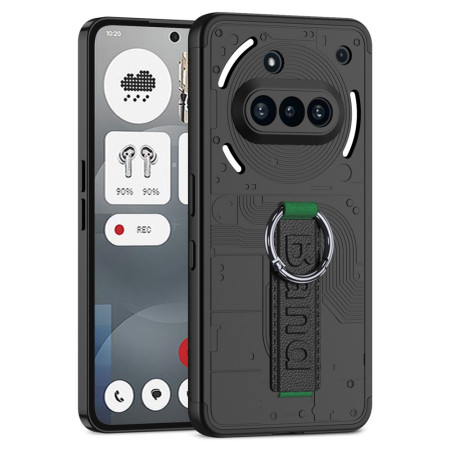 Coque Nothing Phone (3a)...