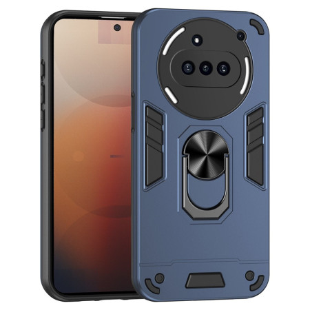 Coque Nothing Phone (3a)...