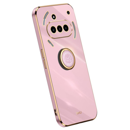 Coque Nothing Phone (3a)...