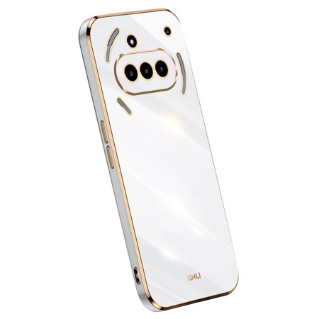 Coque Nothing Phone (3a) XINLI