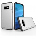 Coque Samsung Galaxy S10e Rigide Flashy Porte-Carte