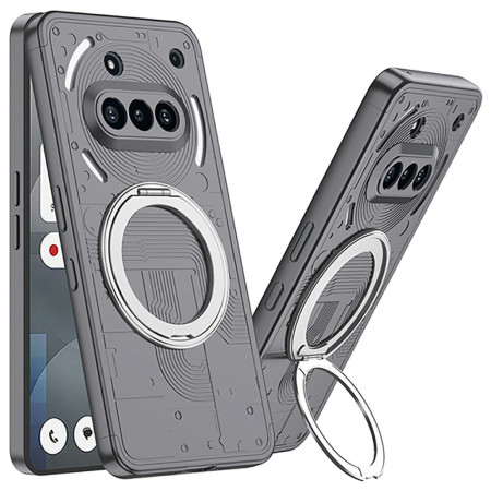 Coque Nothing Phone (3a)...