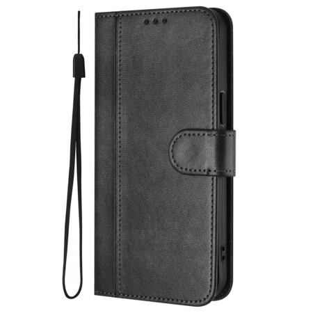 Housse Nothing Phone (3a)...