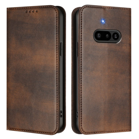 Flip Cover Nothing Phone...
