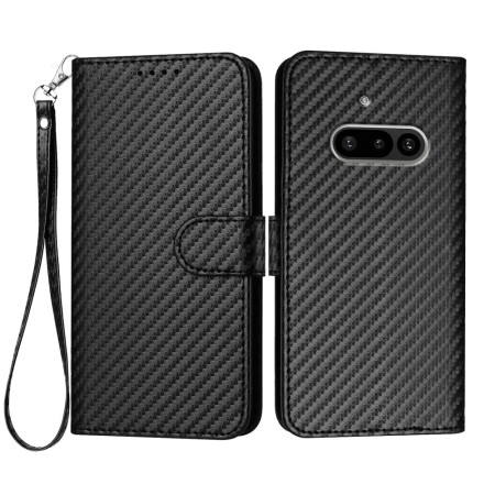 Housse Nothing Phone (3a)...