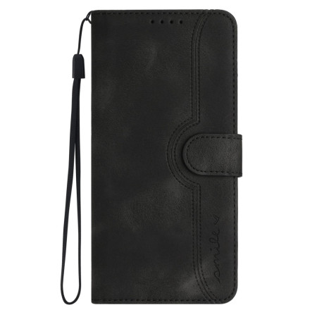 Housse Nothing Phone (3a)...