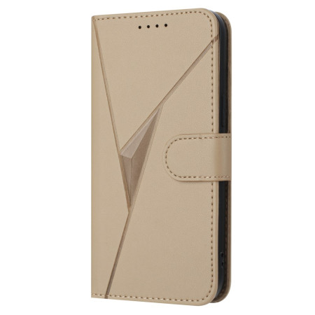 Housse Nothing Phone (3a)...