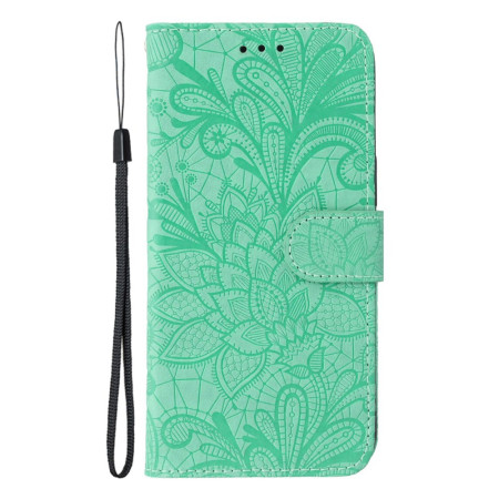 Housse Nothing Phone (3a)...