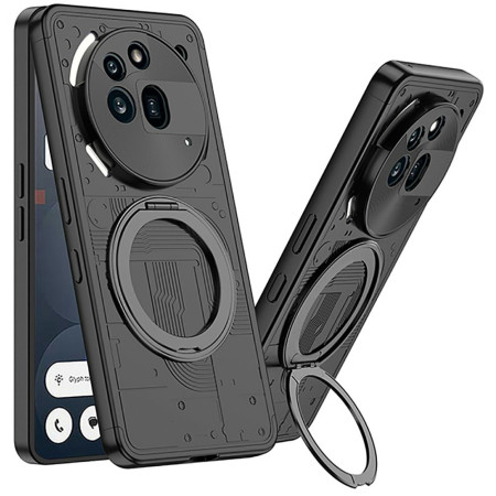 Coque Nothing Phone (3a)...